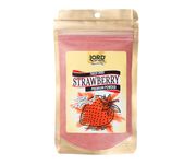 Truskawka liofilizowana (puder) Lord of Taste 50g