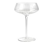 Kieliszek do szampana Ginza Coupe 230ml