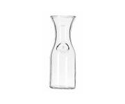 Karafka/Wine Decanter 500ml