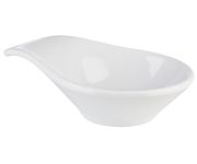 Miska -MINI- APS 11,5 x 7,5 cm, wys.: 3 cm