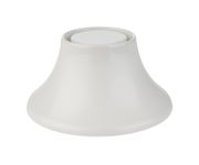 Stojak -FRIDA- APS O 16,5 cm, wys.: 8 cm