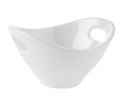 Miska -MINI- APS 13 x 12 cm, wys.: 7,5 cm