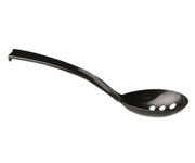 Łyżeczka degustacyjna APS, zestaw 6 szt.. ca. długość 23 cm