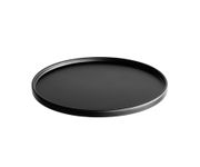 Spodek APS O 16 cm, wys.: 1 cm
