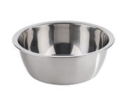 Miska APS O 26 cm, wys.: 9 cm