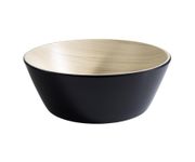 Miska -FRIDA- APS O 20 cm, wys.: 7,5 cm