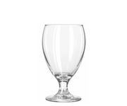 Kieliszek do wody/soku Teardrop Goblet 310ml * 10 1/2 Oz