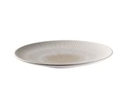 Talerz -BLUSH- APS O 42 cm, wys.: 3,5 cm