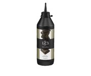 Sos 1883 Routin Czarna Czekolada 500ml