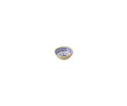 Miska -FLORYN- APS O 8 cm, wys.: 3 cm, 50 ml