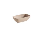 GN 1/9 Miska -NERO- APS 17,6 x 10,8 cm, wys.: 5,5 cm