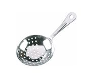 Sitko barmańskie (Julep strainer)