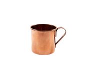 Kubek miedziany Copper Mug 350ml