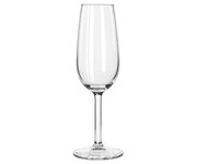 Kieliszek do szampana Spirit 205ml