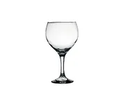 Kieliszek Copa Bistro 630ml