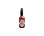 Sos Tabasco Redpepper Czerwone 60ml