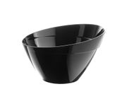 Miska -BALANCE- APS O 30 cm, wys.: 19,5 cm