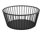 Koszyk APS URBAN 20cm