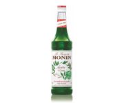 Syrop Monin Mięta 700ml