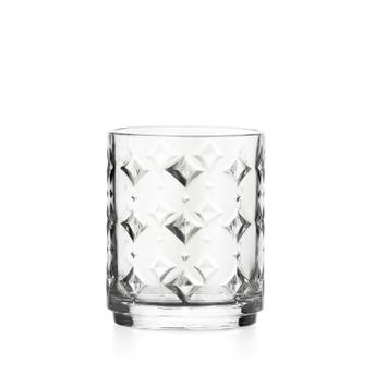 Szklanka niska Circus RCR 300ml