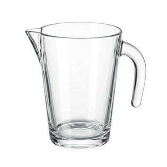 Dzbanek do soku/wody San Francisco Economy Line 1,2L