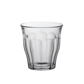 Szklanka niska Duralex - Picardie 160ml