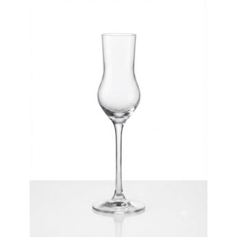 Kieliszek do grappy A la Carte Grappa 95ml * 3 1/4 Oz