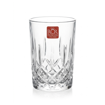 Szklanka Opera RCR 250ml