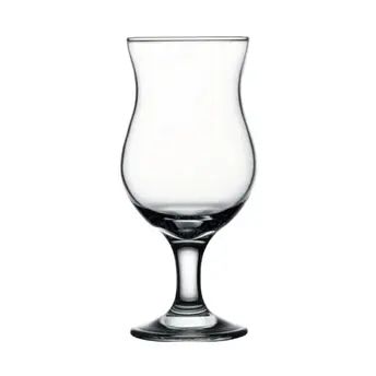 Kieliszek Capri 380ml