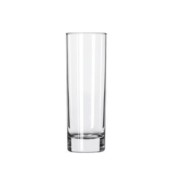 Szklanka wysoka Manhattan 225ml, Onis