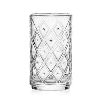 Szklanka wysoka Circus RCR 430ml