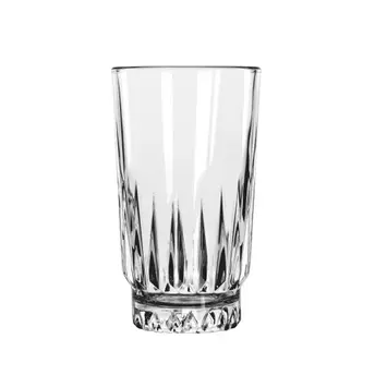 Szklanka wysoka Hampshire 355ml, Onis
