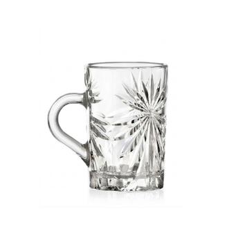 Kubek z uchem Oasis Mug RCR 220ml