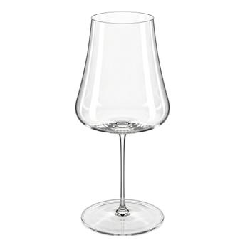 Kieliszek Nude Steamzero Volcano White wine 700ml