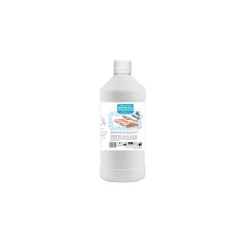 Mydło antybakteryjne w płynie Skinprotect Professional Line 1L (5% gliceryny)