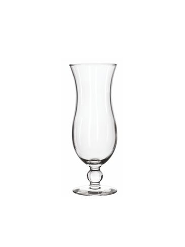Kieliszek cocktailowy hurricane Squall 444ml * 15 Oz