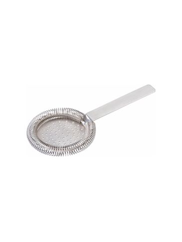 Sitko barmańskie (Strainer), Probar Deluxe