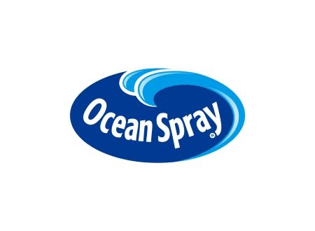 Ocean Spray