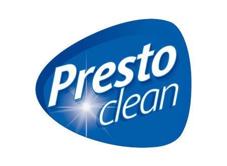 Presto