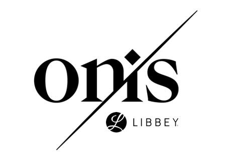 Onis / Libbey