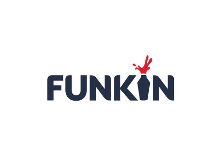 Funkin Cocktails