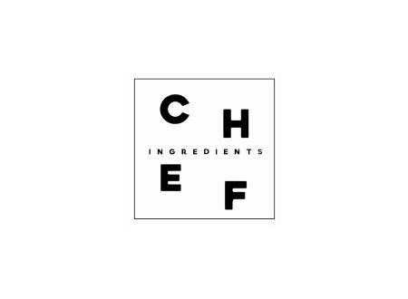 Chef Ingredients