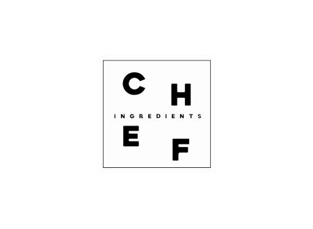 Chef Ingredients