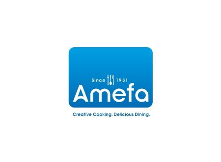 Amefa