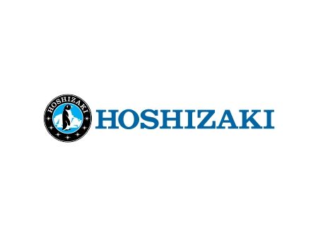 Hoshizaki