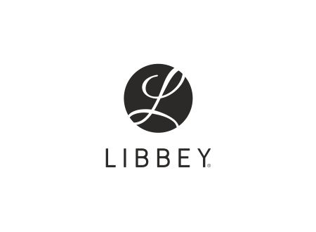 Libbey