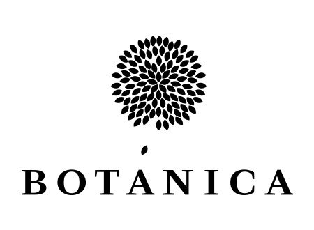 Botanica