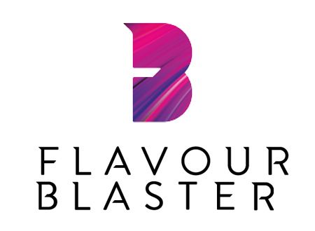 Flavour Blaster