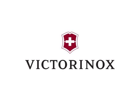 Victorinox