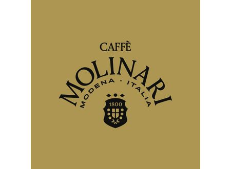 Molinari